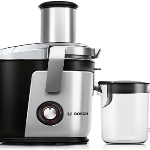 آبمیوه گیری بوش مدل MES4010