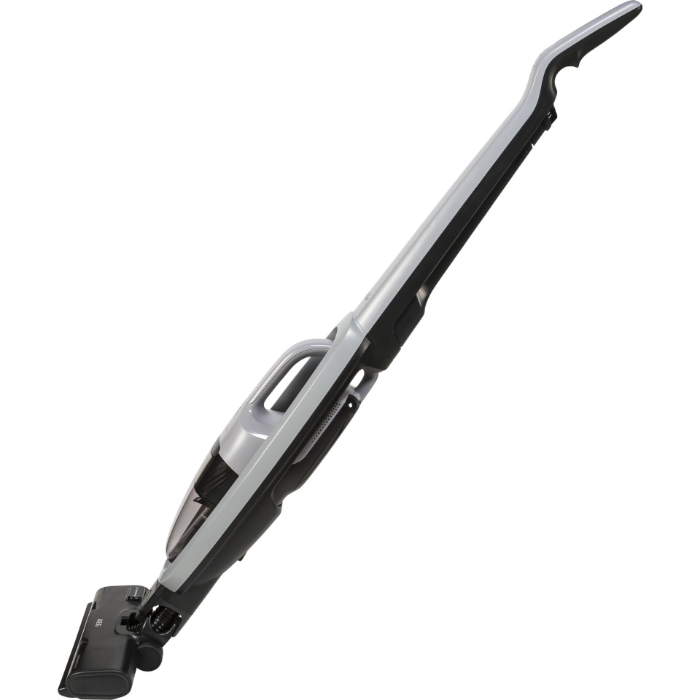 جاروشارژی آاگ مدل AEG AS52AB18UG