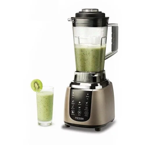 مخلوط کن مودکس مدل BL900