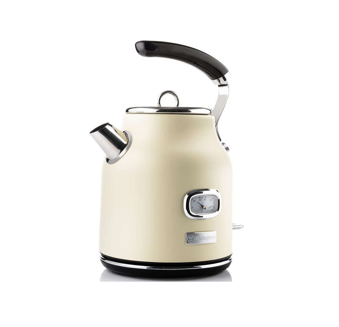 کتری برقی وستینگهاوس WKWKH148  {اصلی}