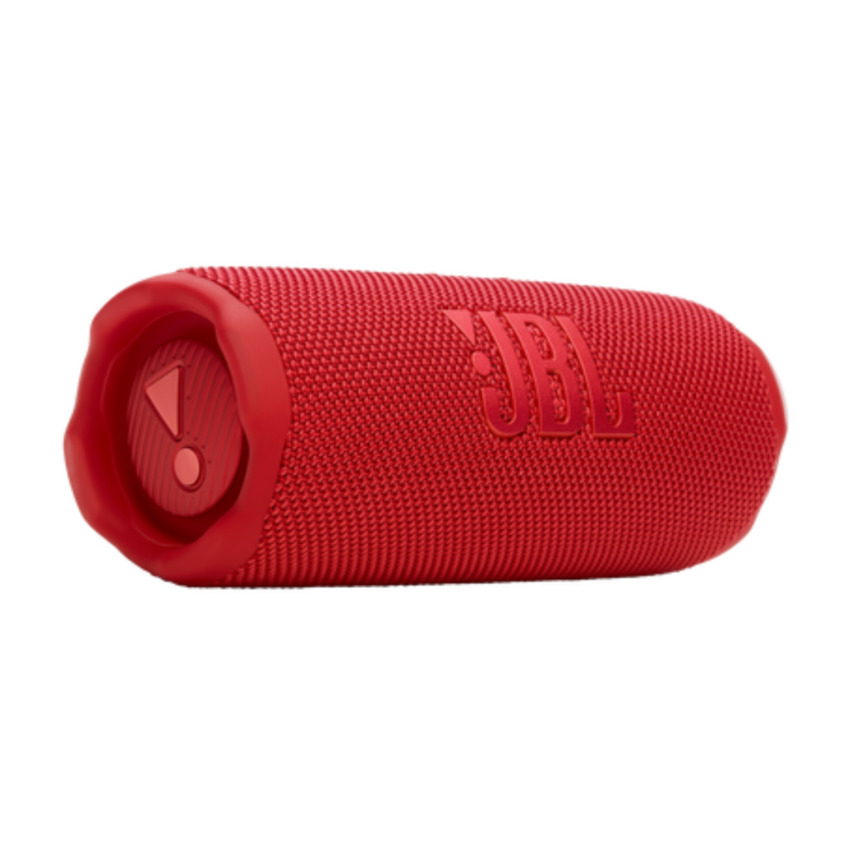 اسپیکر بلوتوثی قابل حمل جی بی ال مدل JBL Flip 7