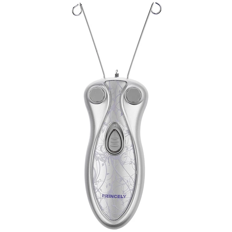 بند انداز پرنسلی 519 {اصلی}