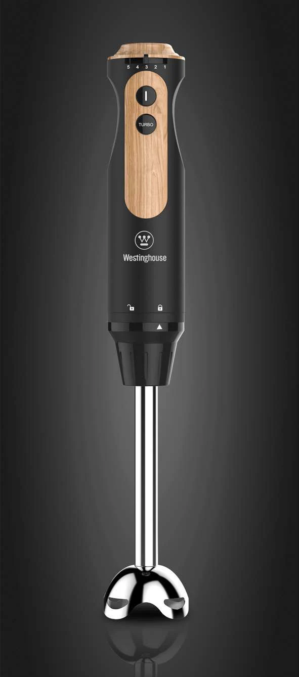 گوشت کوب تک کاره وستینگهاوس WKHBW271 {اصلی}