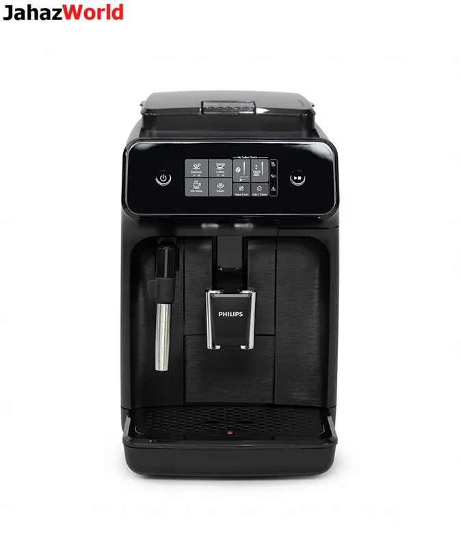 اسپرسوساز فیلیپس مدل EP2220