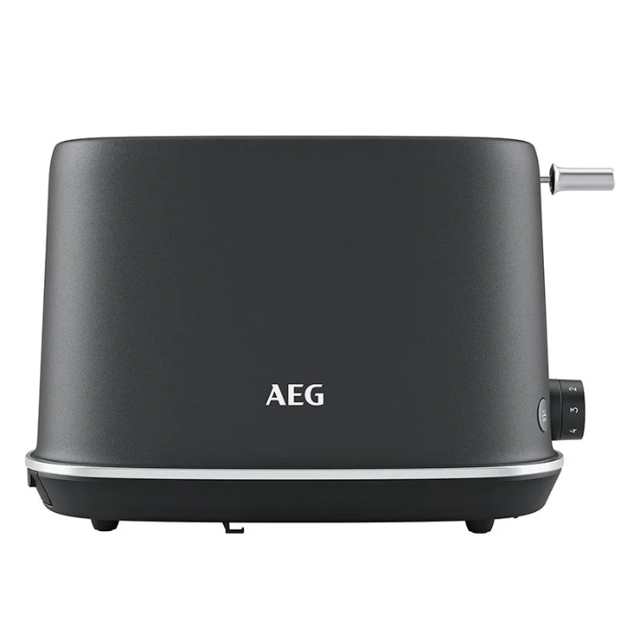 توستر نانAEG TOASTER T7-1-6BP