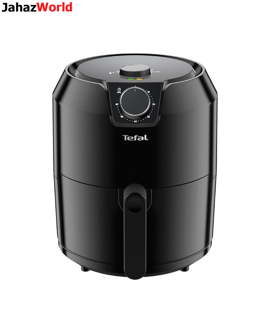 سرخ کن تفال مدل EY201 {اصلی}