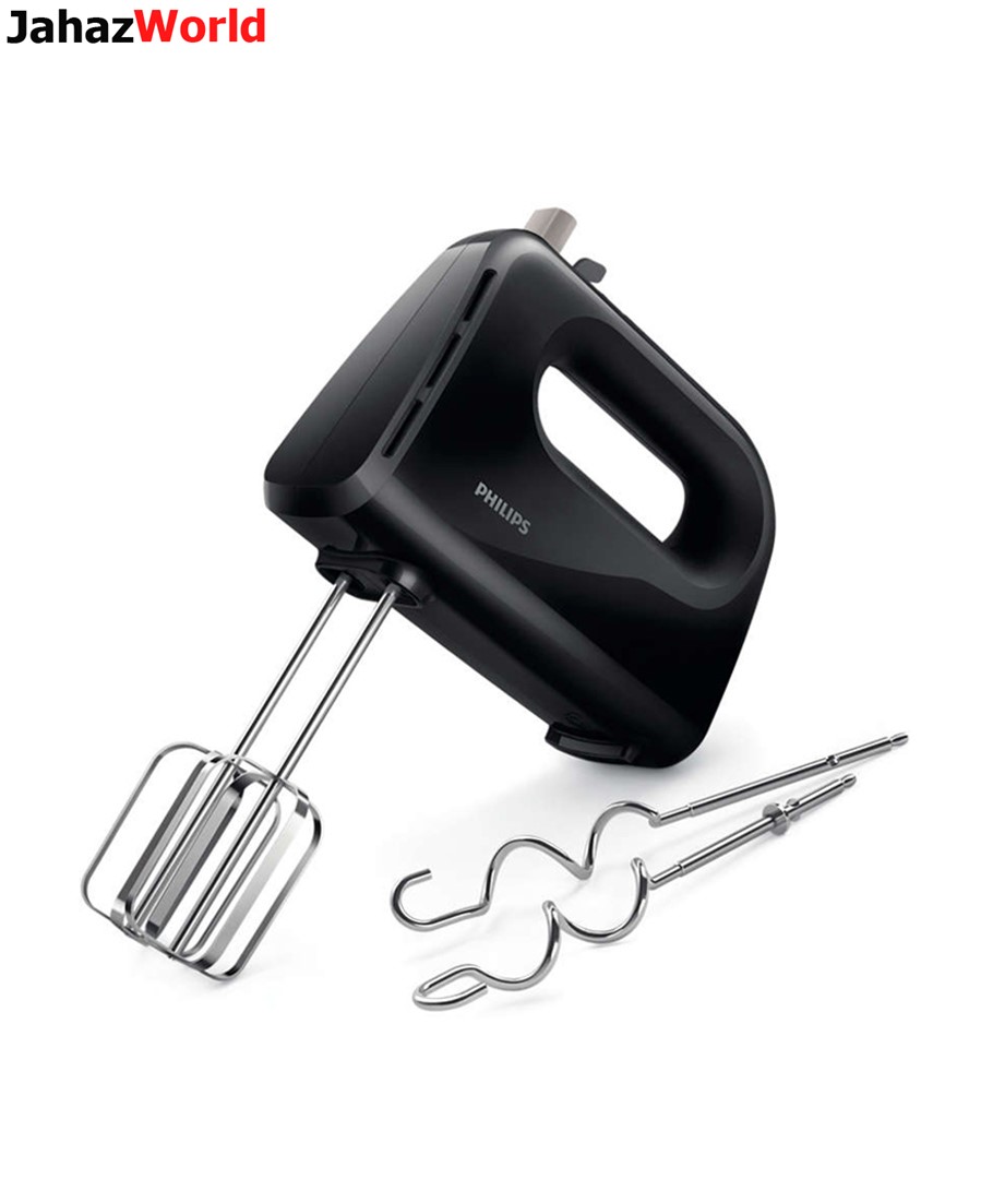 همزن فیلیپس مدل HR3705